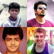 Icon of program: Tamil movie actors & actr…