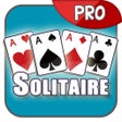 Icon of program: Solitaire :)