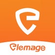 Icon of program: Elemage Cam