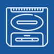 Icon of program: Retrollect - SEGA Video G…