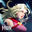 Icon of program: Wardens Ascent