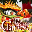 Icon of program: Happy Chinese New Year Wi…