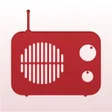 Icono de programa: myTuner Radio