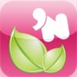Icono de programa: Click 'n Visit Parcs et J…