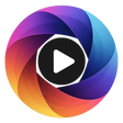 Icono de programa: Motion Control AI