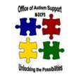 Icon of program: MDCPS ASD
