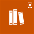 Icon of program: Aubrey/Maturin Series (Au…