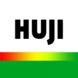 Icono de programa: Huji Cam