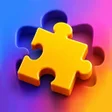 Icono de programa: Piecescape Jigsaw Puzzle