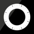 Icono de programa: Optimise