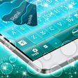 Icon of program: Keyboard For LG