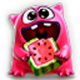 Icon of program: Sweet n Roll