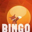 Icono de programa: Absolute Bingo for Window…