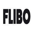 Icono de programa: FLIBO - Movie & TV Series…