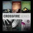 Icon of program: Crossfire Series for Wind…