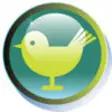Icon of program: BirdWatch