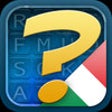Icono de programa: Parole Puzzle