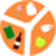 Icono de programa: Sircle POS
