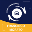 Icon of program: EFacil Francisco Morato -…