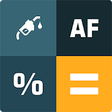 Icon of program: FlexCalc Mobile - The Ult…