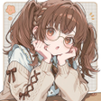 Icono de programa: School Girl Creator