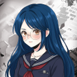 Icono de programa: School Girl Creator