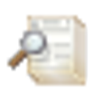 Icon of program: MyFormsFinder
