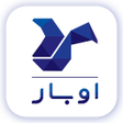 Icon of program: Ubaar