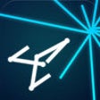Icono de programa: Vectrex