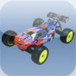 RC Setups 2 icon