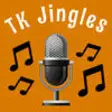 Icon of program: TK Jingles Music Player