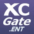 Icon of program: XC-ENT