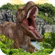 Icon of program: Popar Dinosaurs