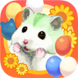 Icon of program: Hamster Valley: Cozy Carn…