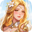 Icon of program: 별빛 소녀
