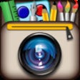 Icono de programa: Photo Chop Shop - All in …