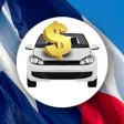 Icon of program: Cheap Car Insurance