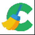 Icon of program: Memory Cleaner