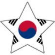 Icon of program: Learn Korean Deluxe