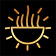 Icono de programa: iLiturgia