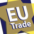 Icon of program: Intra-Extra-EU Trade