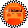 Icon of program: All Island Transportation