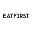 Icon of program: EatFirst - Chef-made meal…