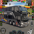 Icon of program: Euro Bus Driving 2026 Bus…