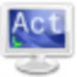 Icon of program: Actionaz