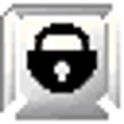 Icon of program: FirstCap