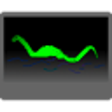 Icono de programa: nessMediaCenter