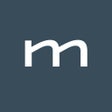 Icono de programa: SLVR for Instagram