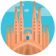 Icon of program: Barcelona Marketplace - F…