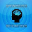 Icono de programa: Operaciones Matematicas
